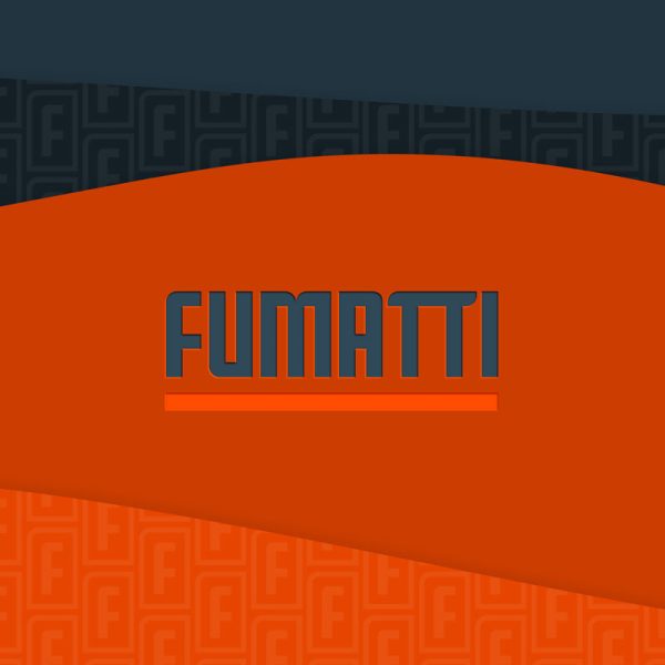 Fumatti-2